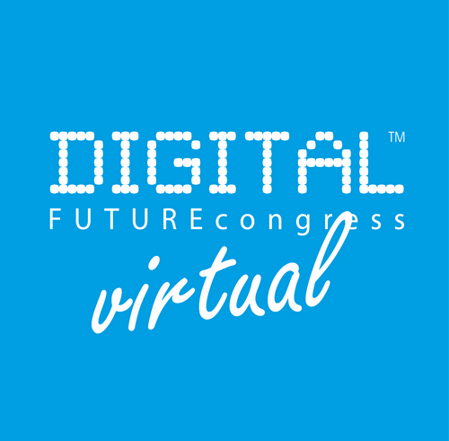logo dfc virtual 500