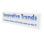 Innovatie Trends Höß