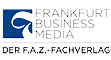 Frankfurt Business Media