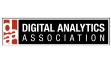 digital analytics